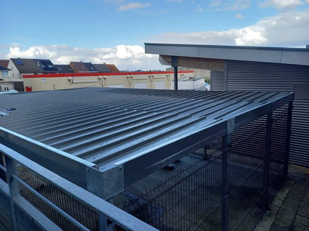 photo_2026-03-26 12.33.39.webp