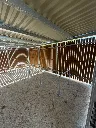 intérieur abri bosquet.webp