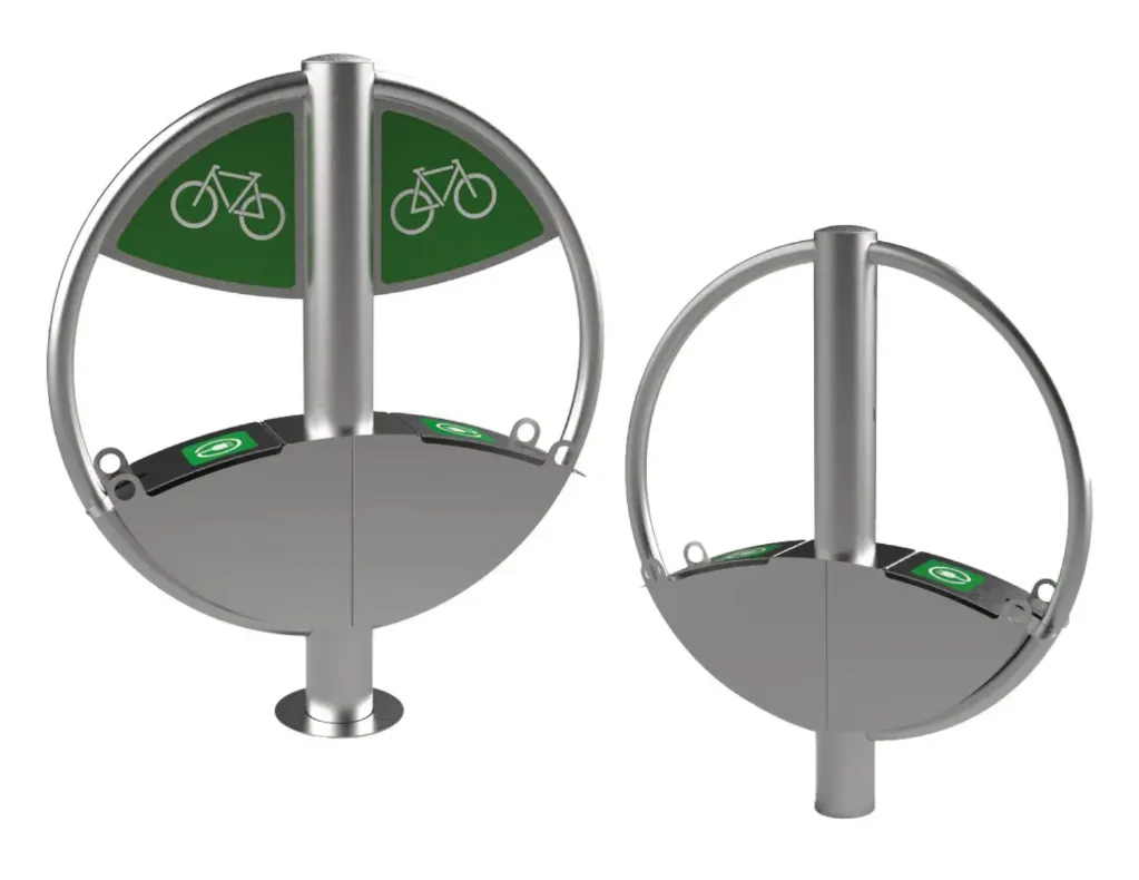 Arceaux Volt.webp