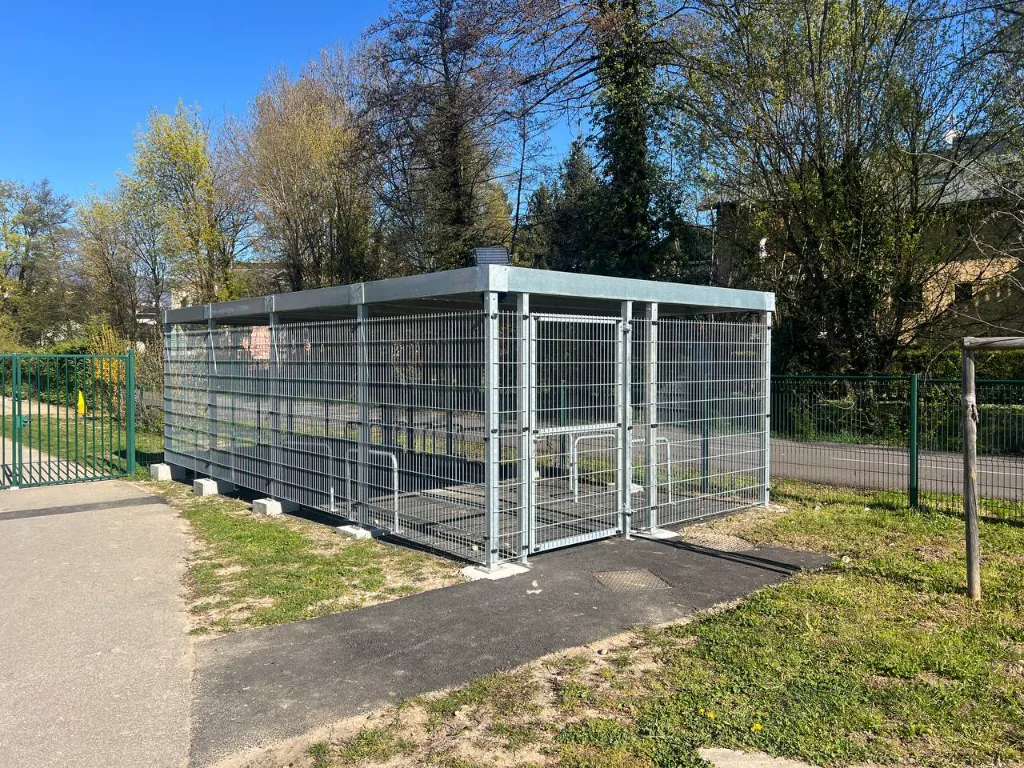 Abri optimal fermé.webp