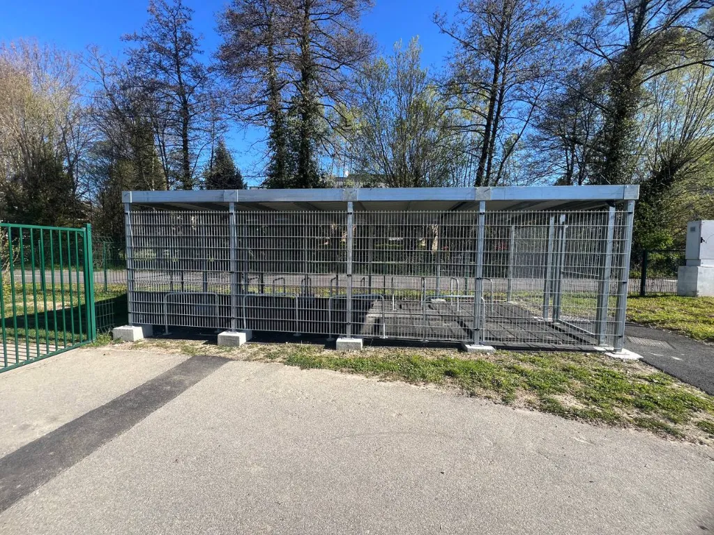 abri optimal fermé.webp