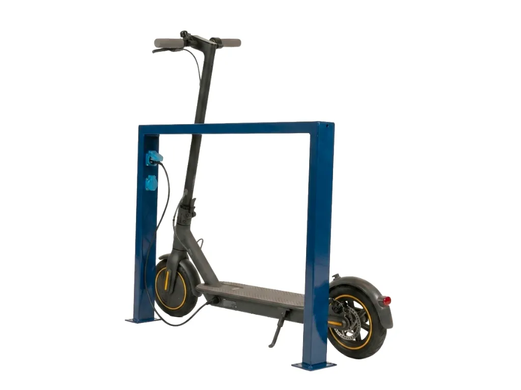 power: trottinette.webp