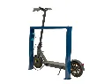 power: trottinette.webp