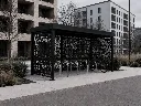 Lapiaz .webp