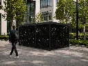 laiaz fermé.webp