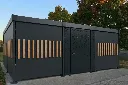 fermé v2.webp