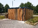 bosquet 6x4.webp