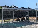 cairn_ carport.webp