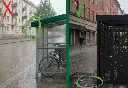 évacuation d'eau.webp