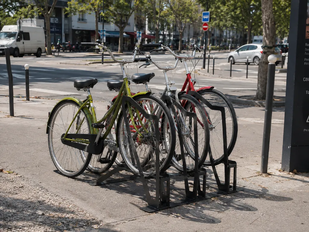 parraché rue.webp
