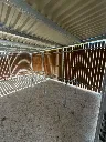 intérieur abri bosquet.webp