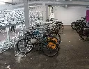 ByCommute installe des arceaux Taillefer et racks duo à IGR.webp