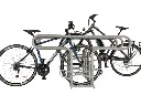 arceau vélos gain de place.webp