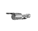 image2.webp