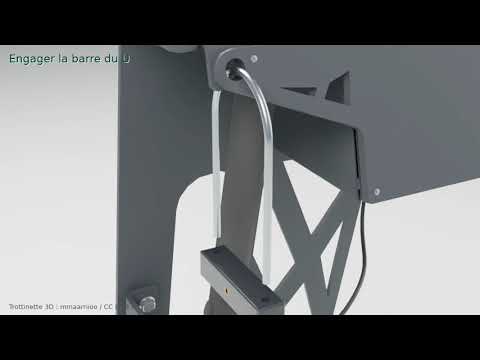 youtube - [Video]