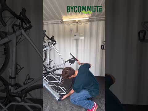 youtube - [Video]