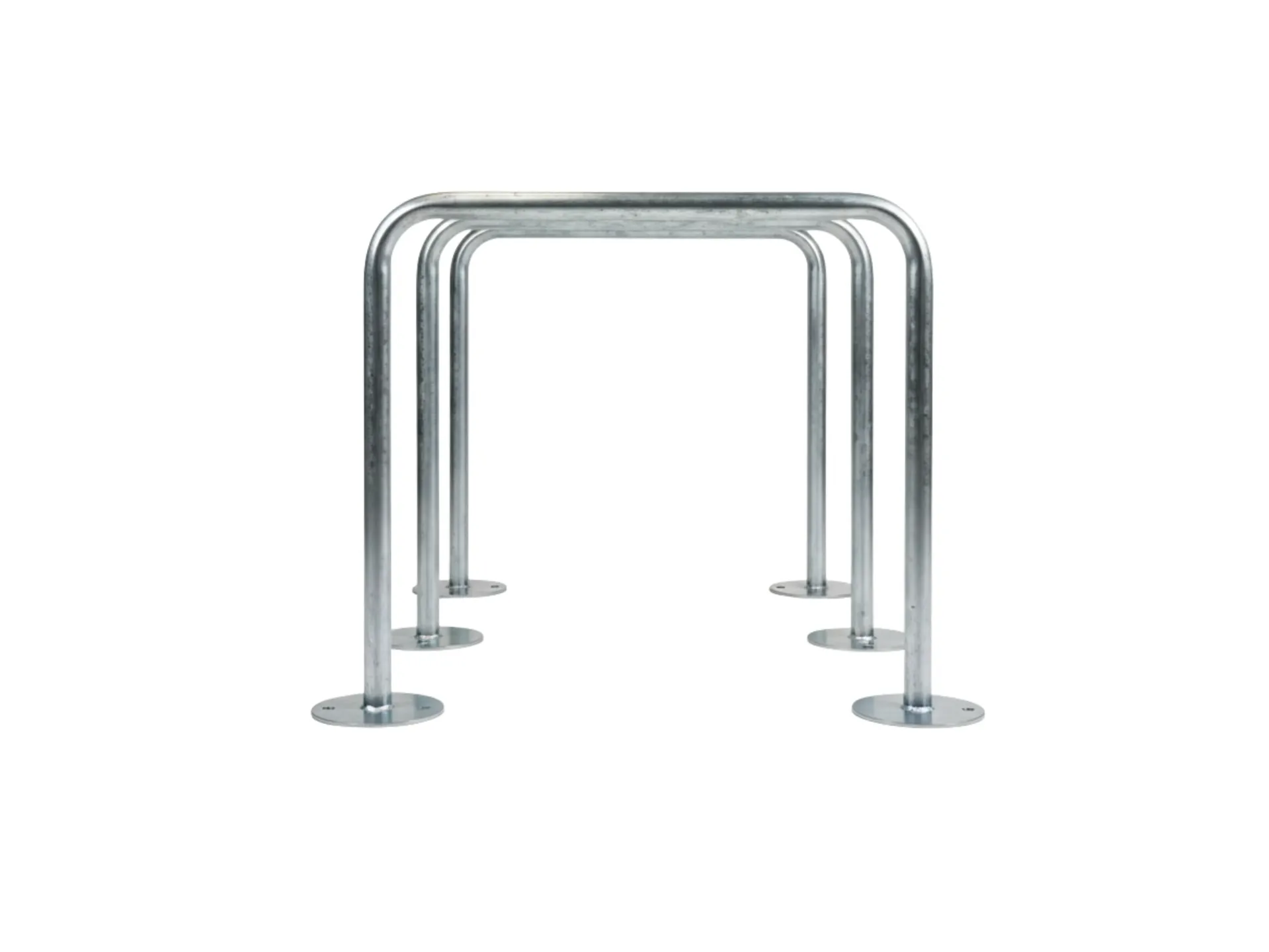 Fietsbeugel: Oura