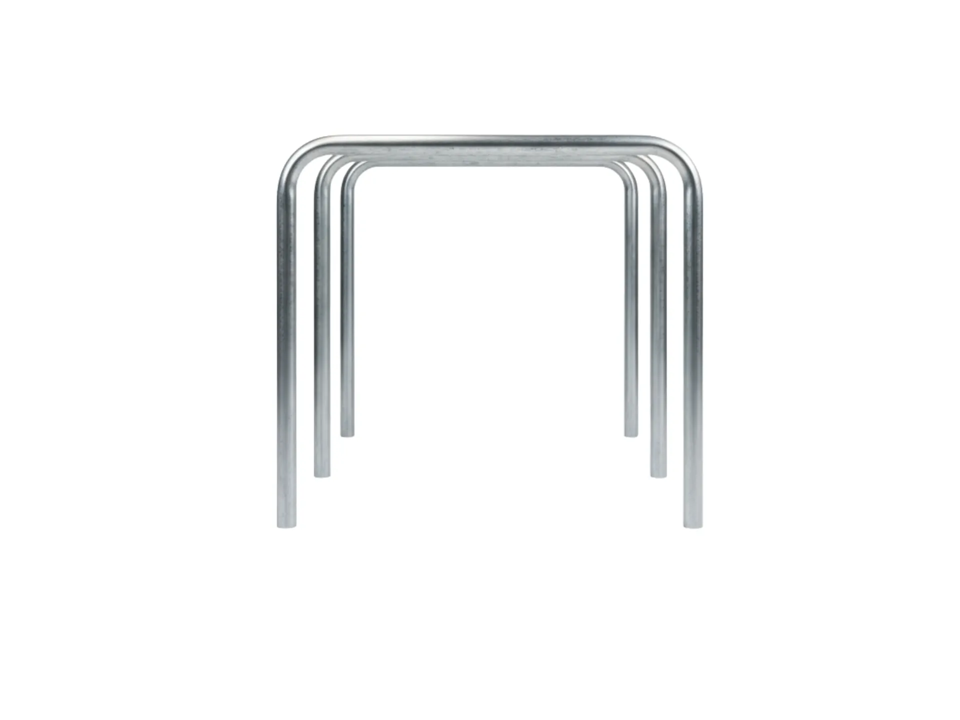 Arceau vélo : Oura