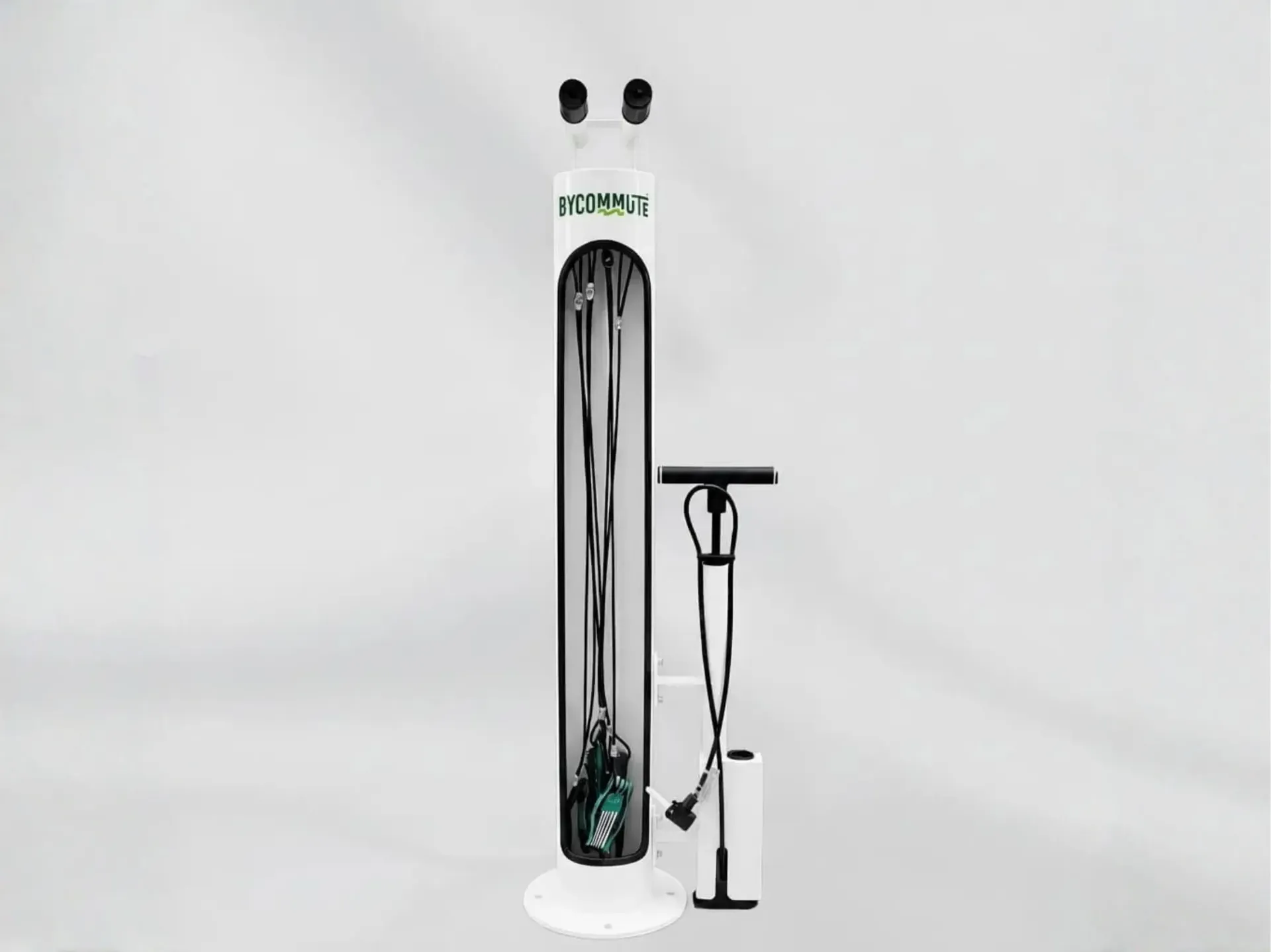 [BOR-REP] Luft- und Reparaturstation Moucherotte