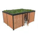 Green Roof