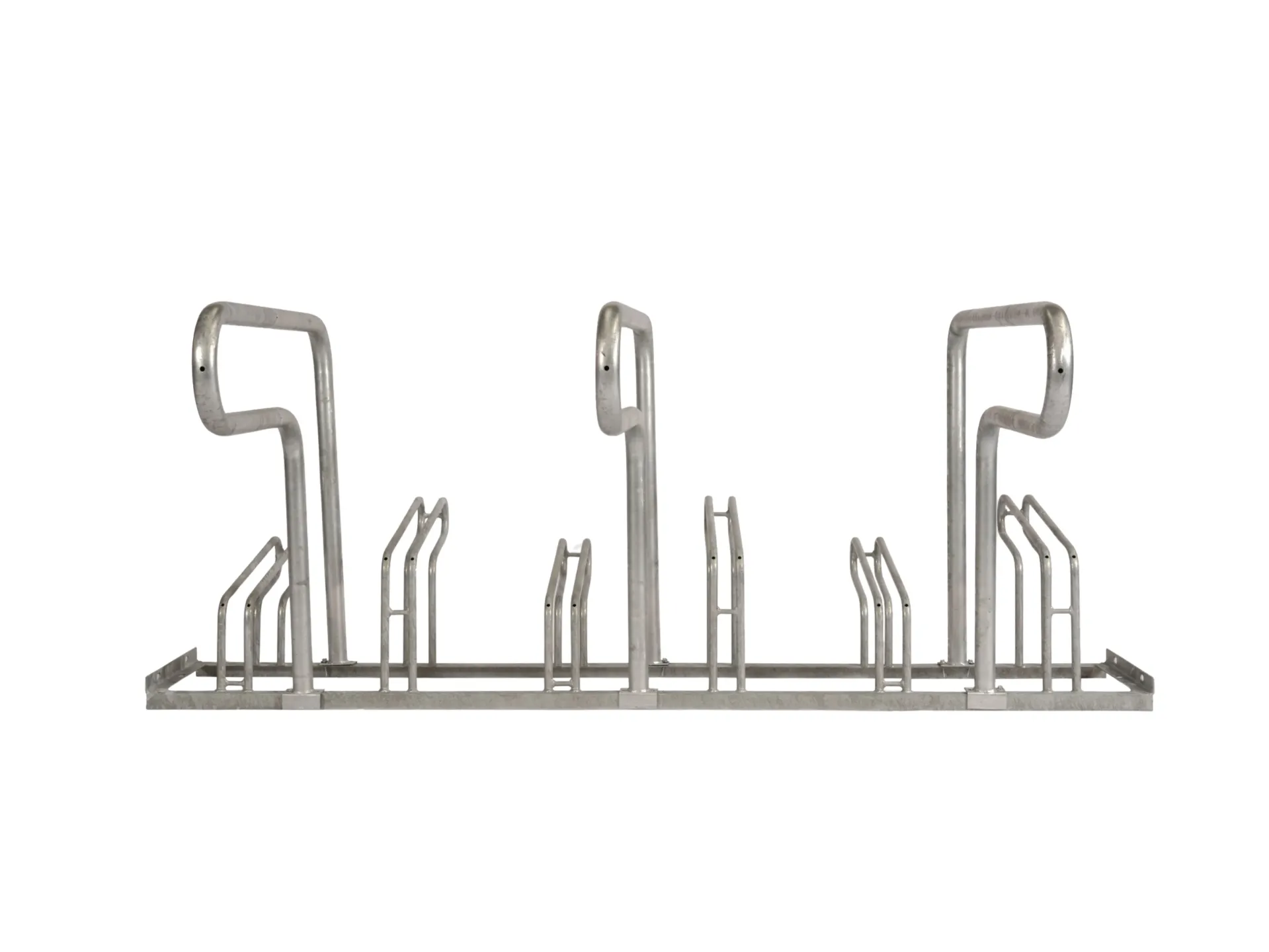 Arceau vélo : Taillefer