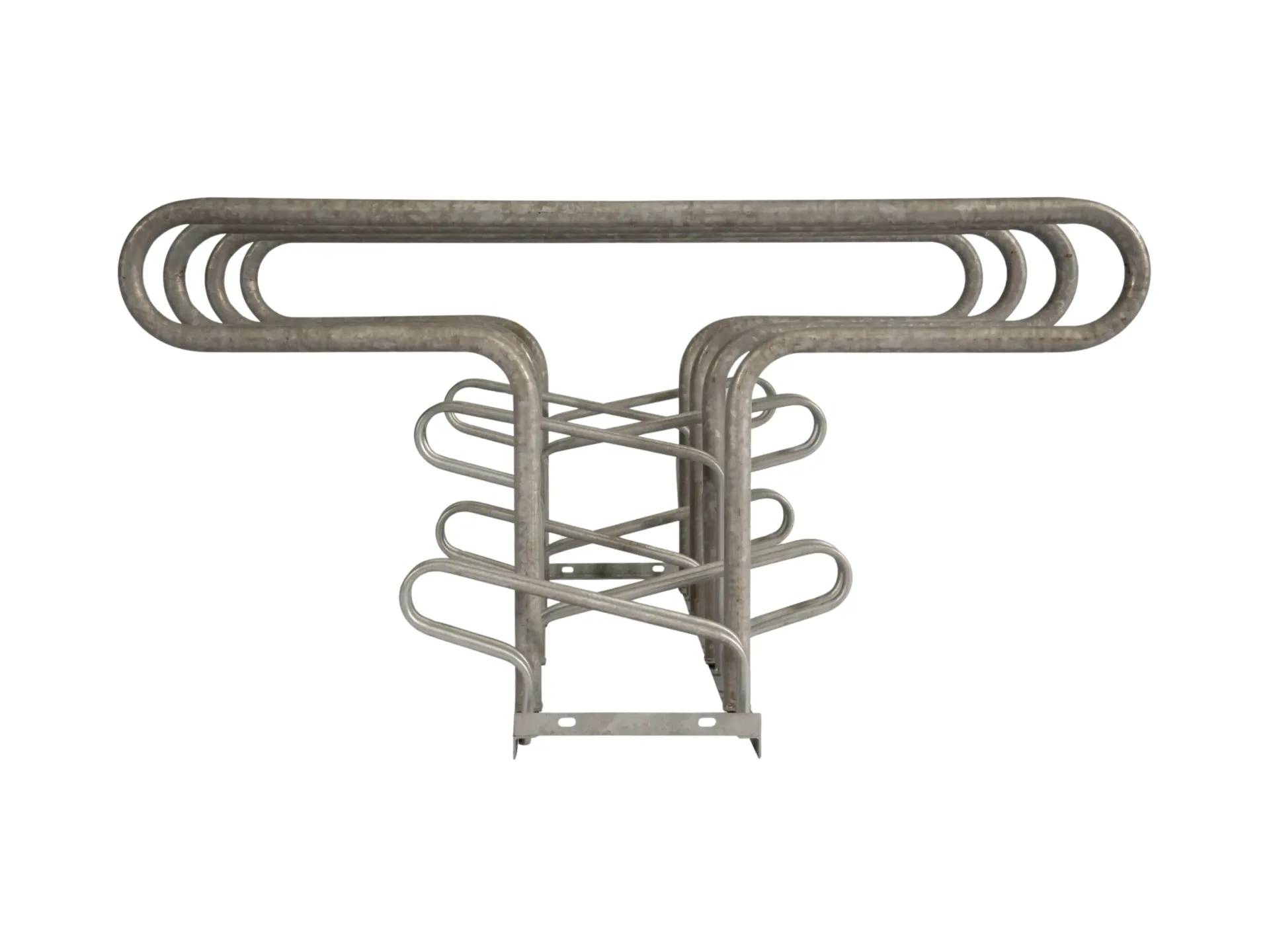 Arceau vélo : Taillefer