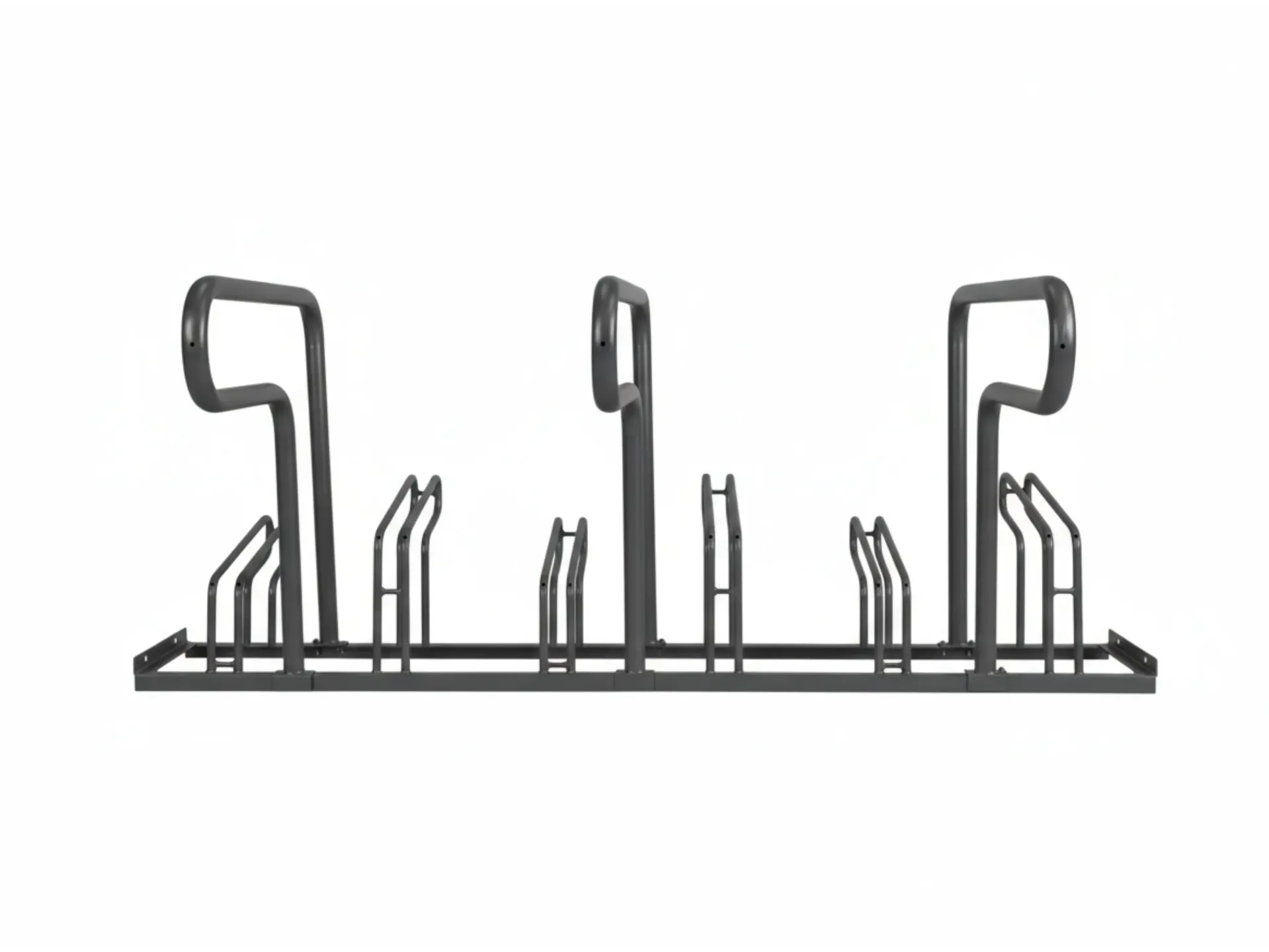 Fahrradbügel Taillefer