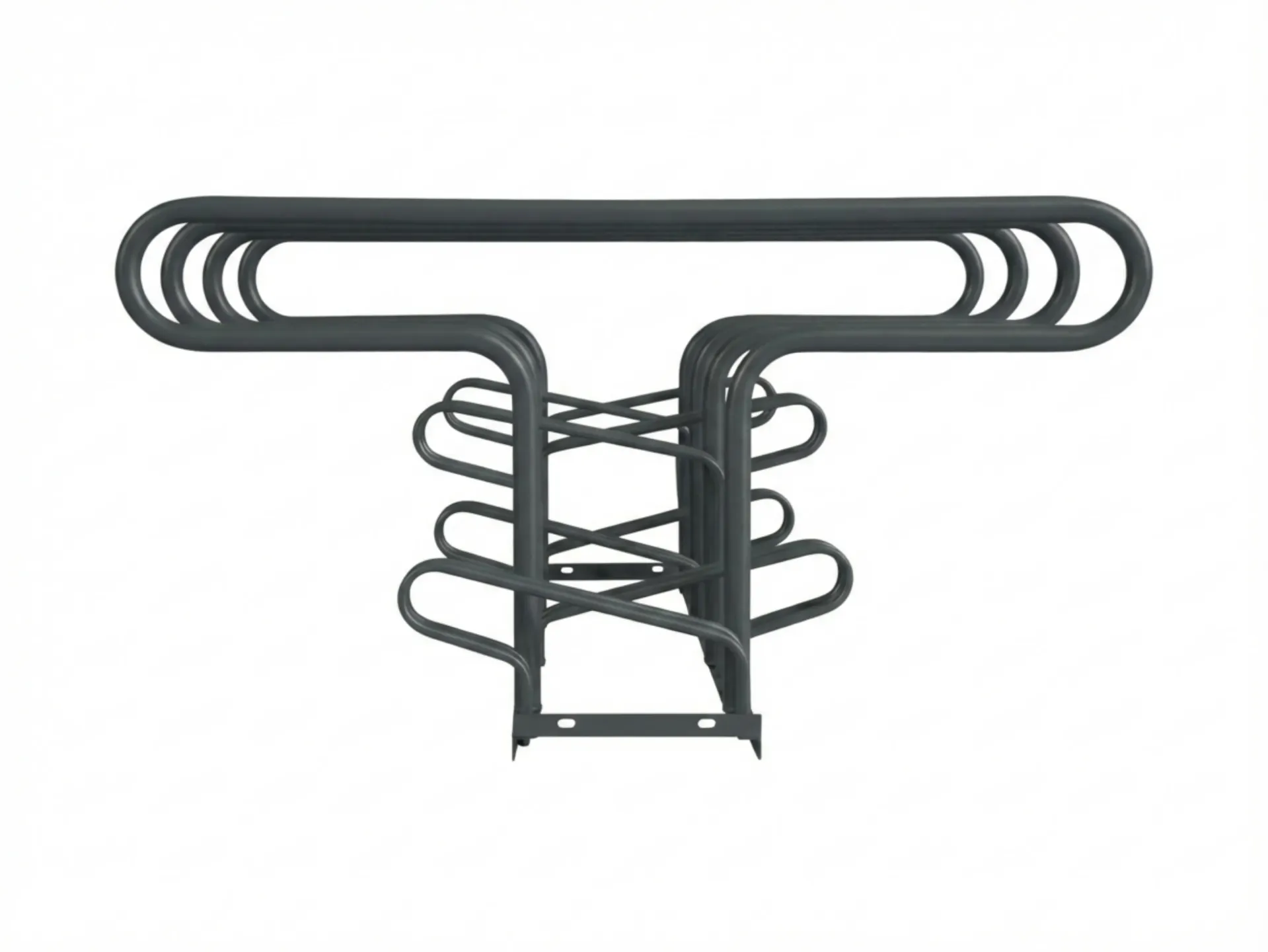 Arceau vélo : Taillefer
