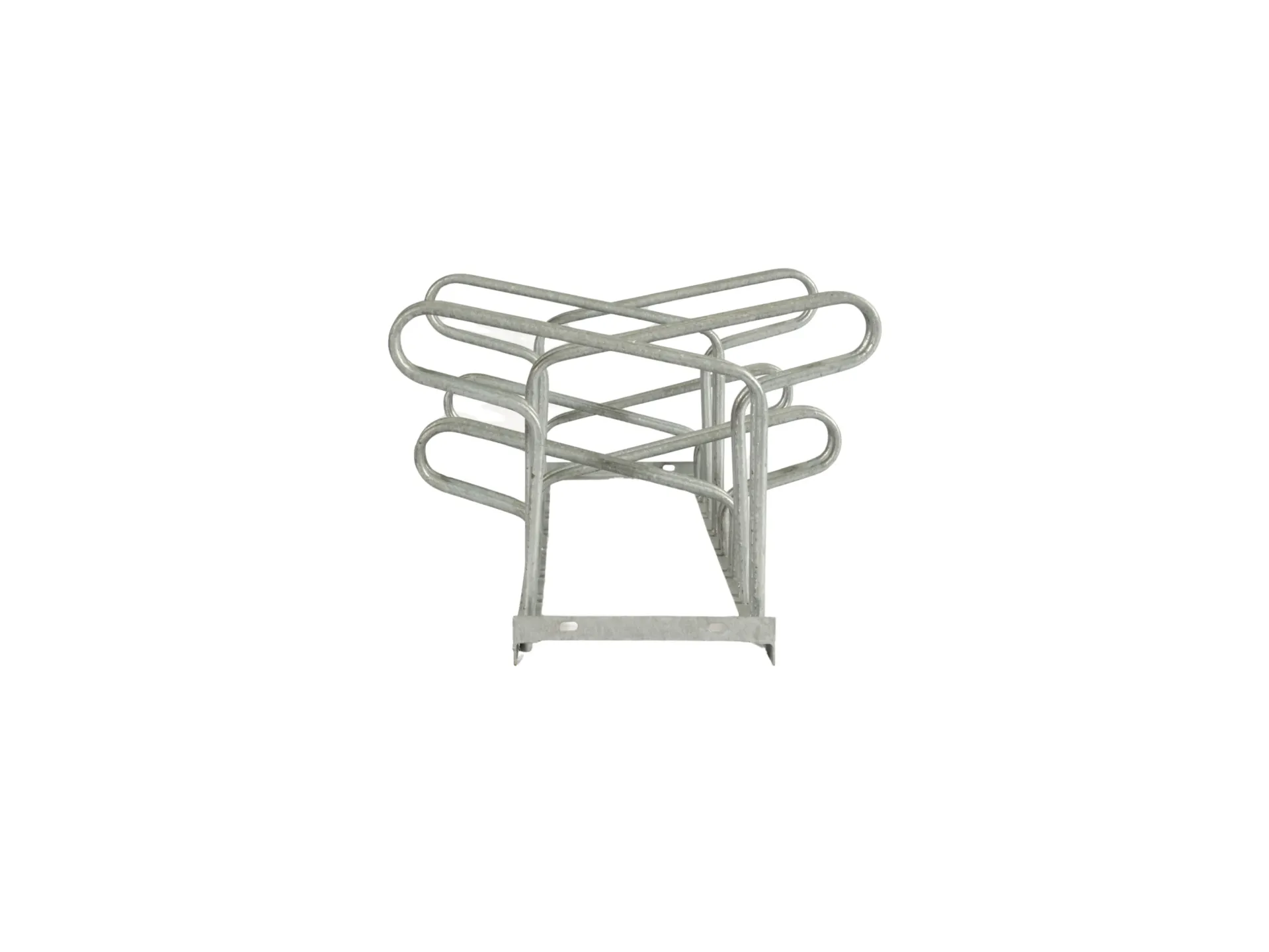 Bike stand: Taillefer