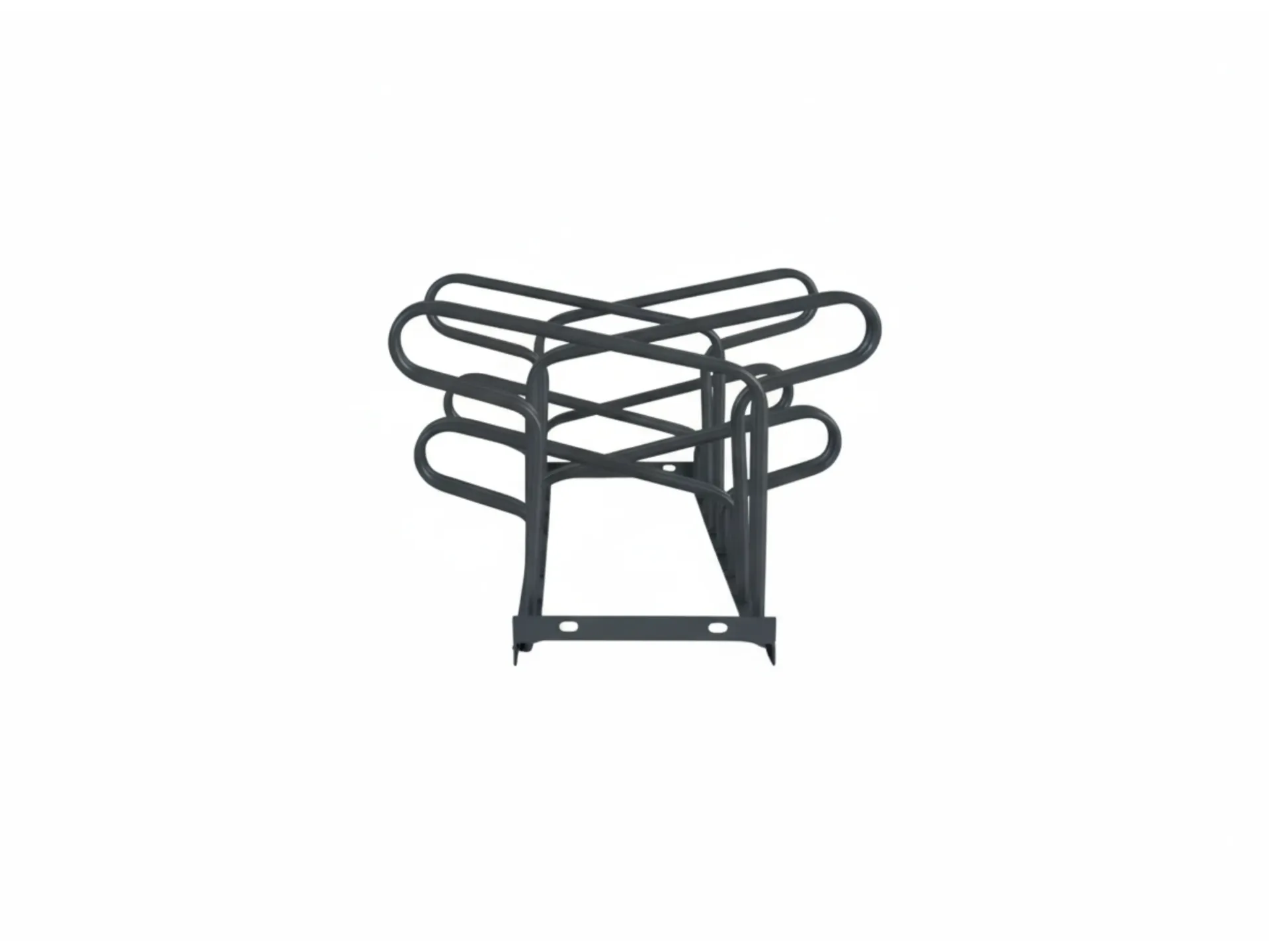 Arceau vélo : Taillefer