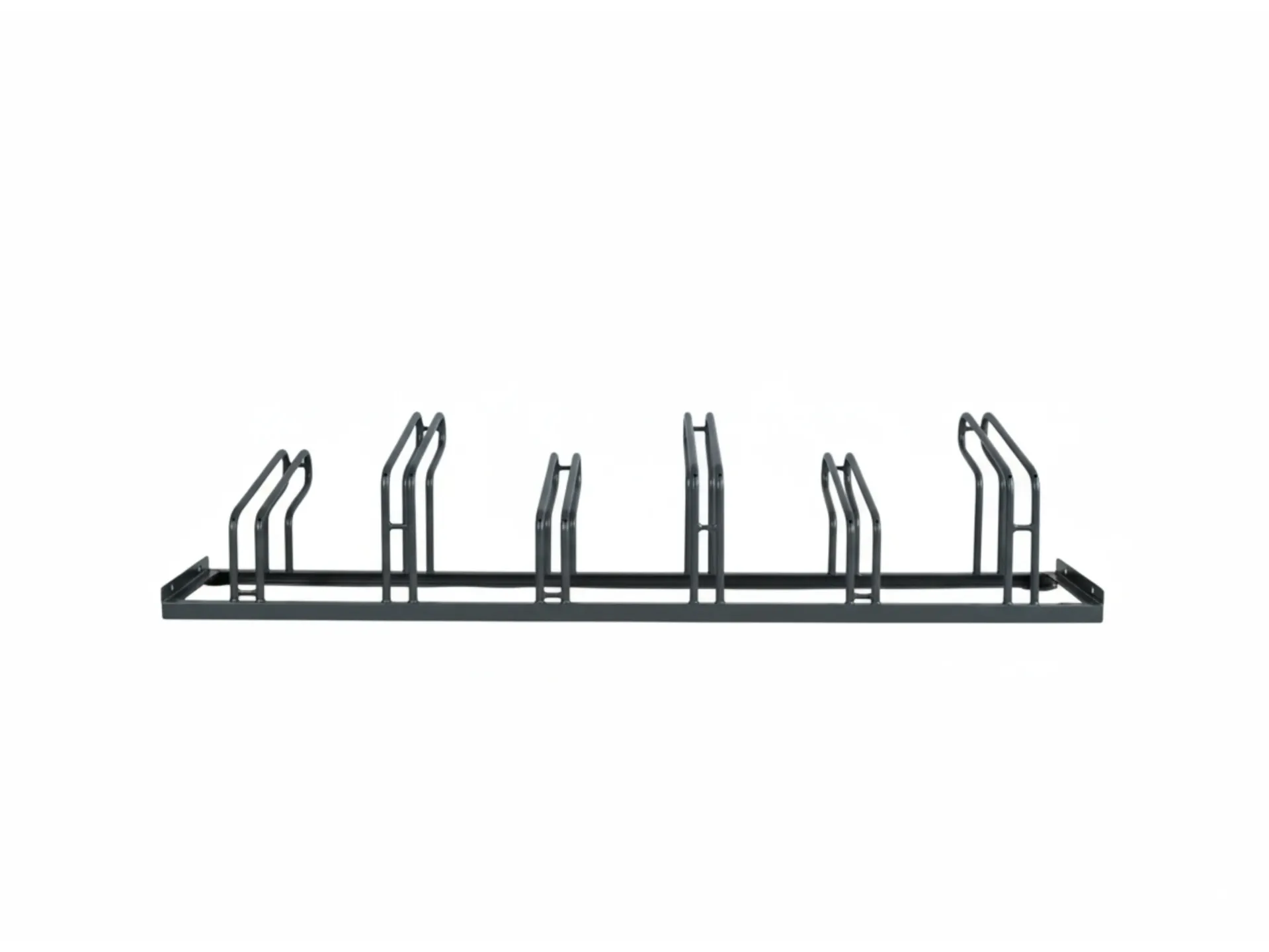 Arceau vélo : Taillefer