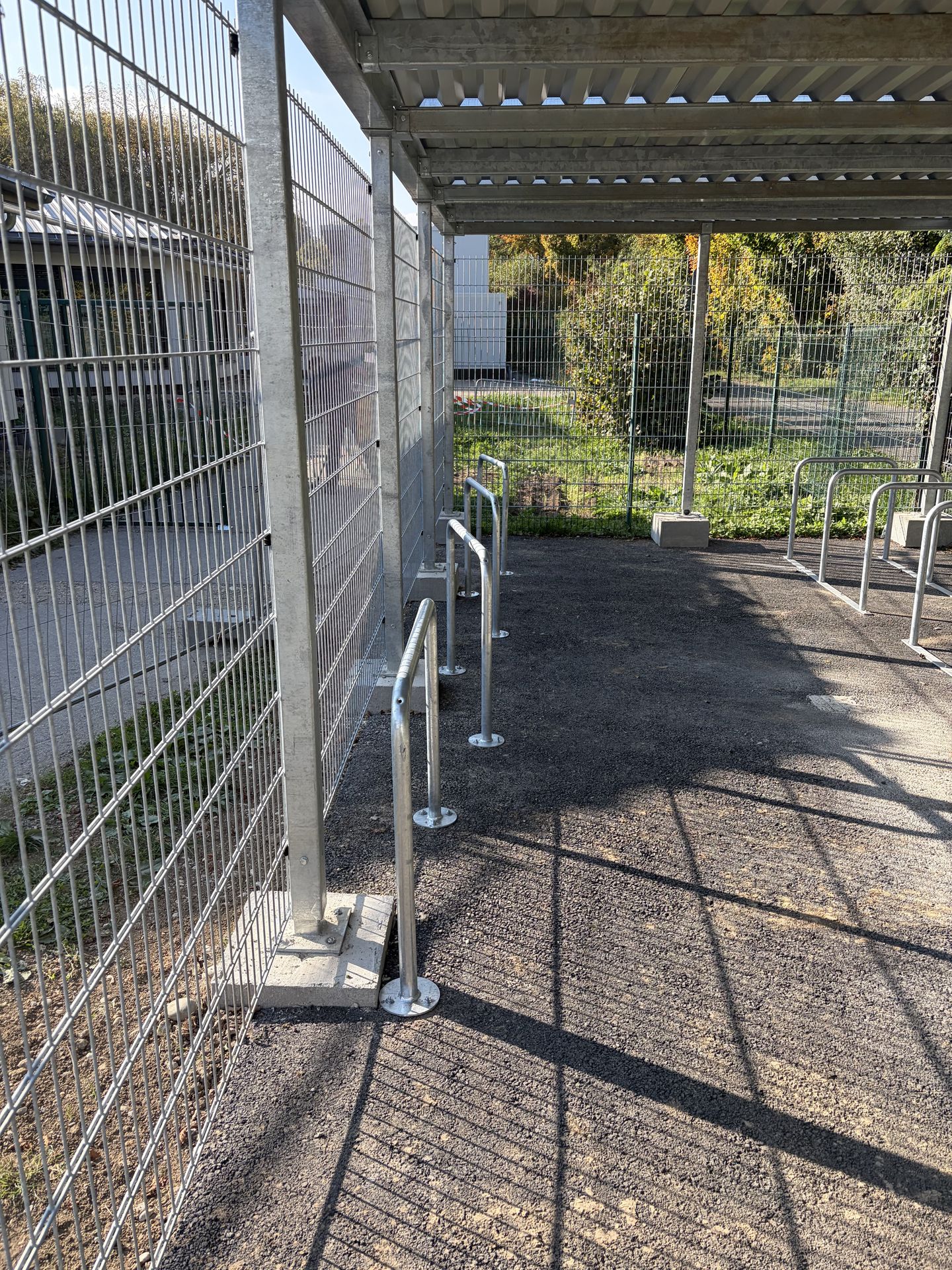 Bon livraison - Mairie de Barberaz - 2025-10-14