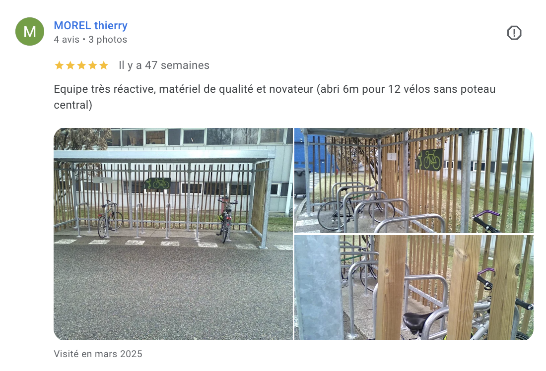 Bon livraison - PDF - 6325226521344640020